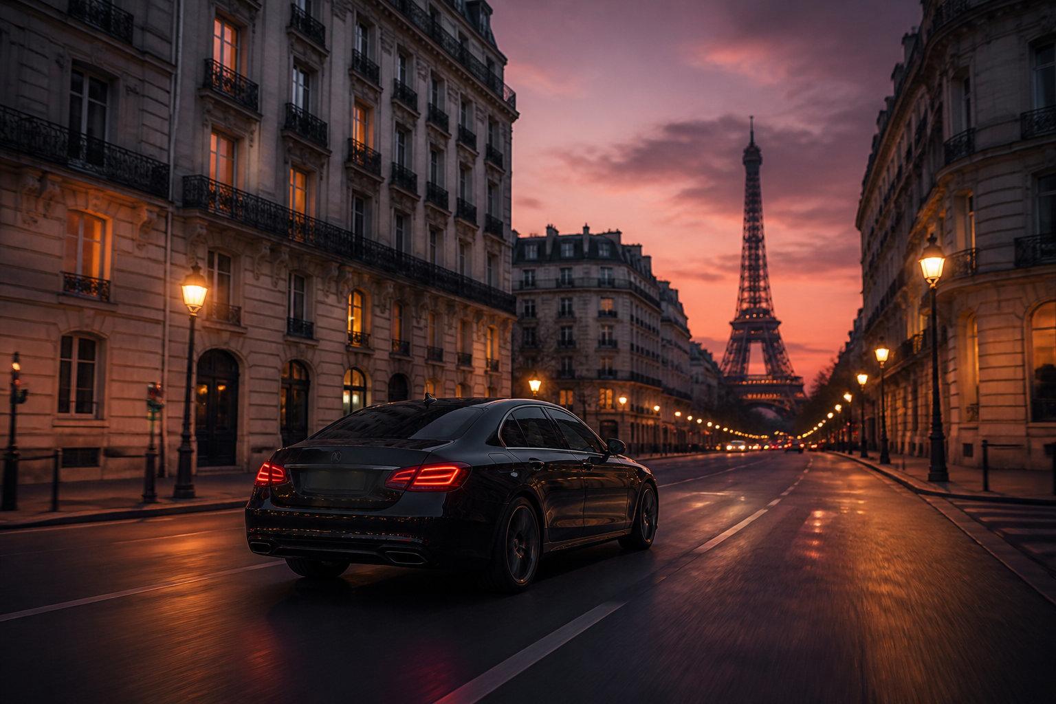 Quels facteurs font varier le montant de votre prime d'assurance ?