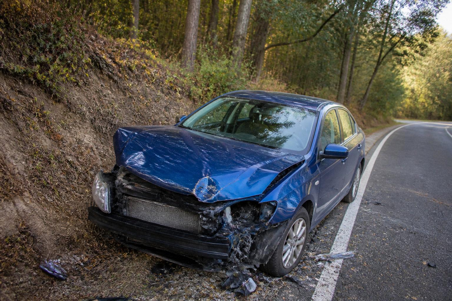 Pourquoi l'assurance auto résilié pour sinistres répétitifs est-elle une réalité ?
