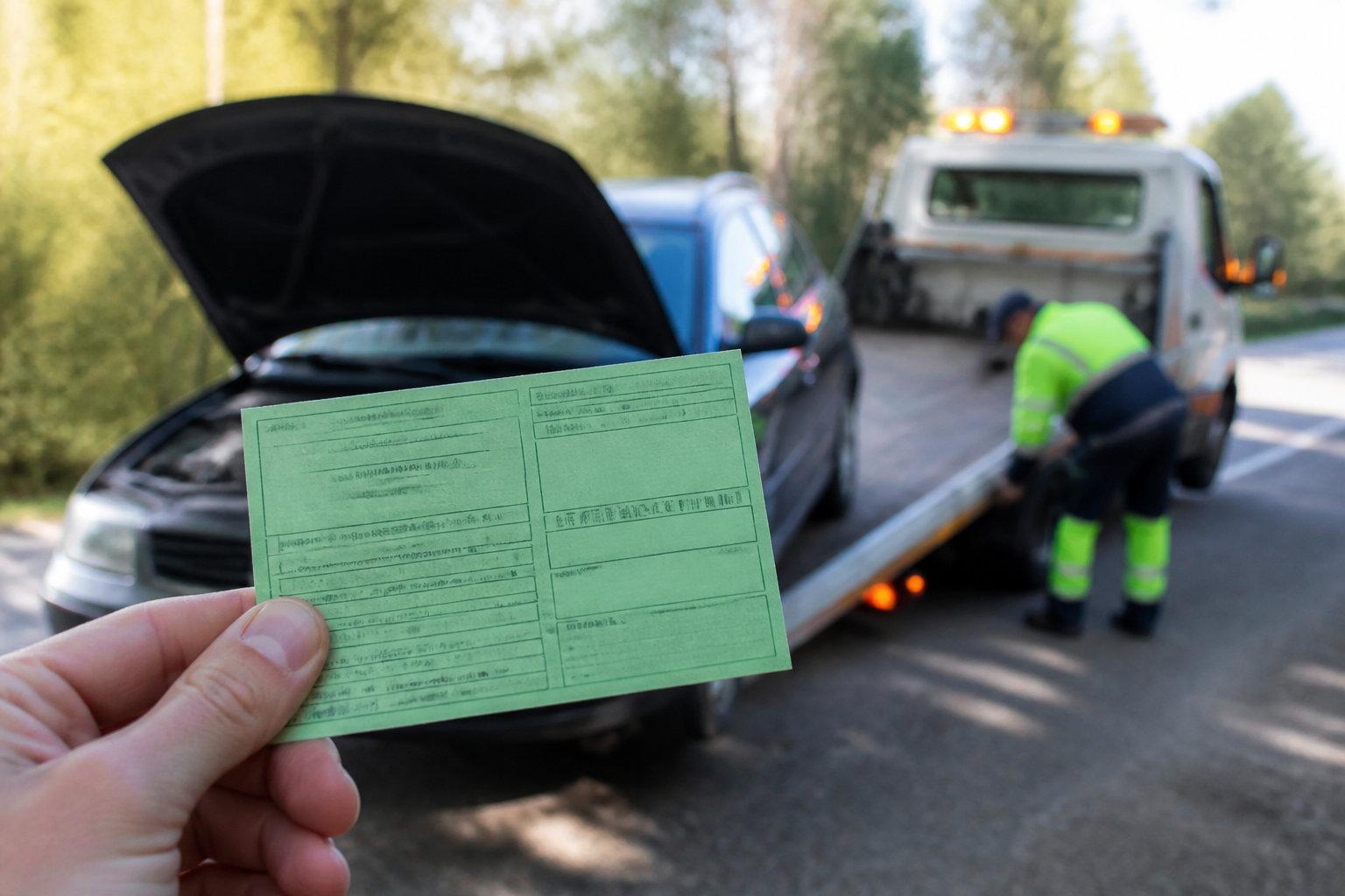 Quelles garanties sont incluses dans votre contrat week-end ?