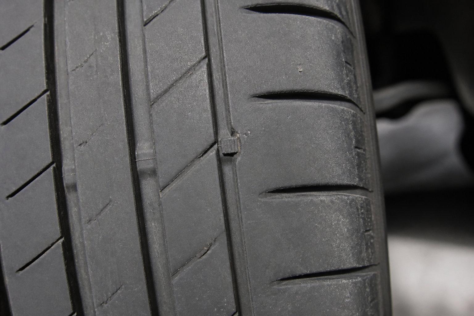 Réussir son rendez-vous et gérer les imprévus