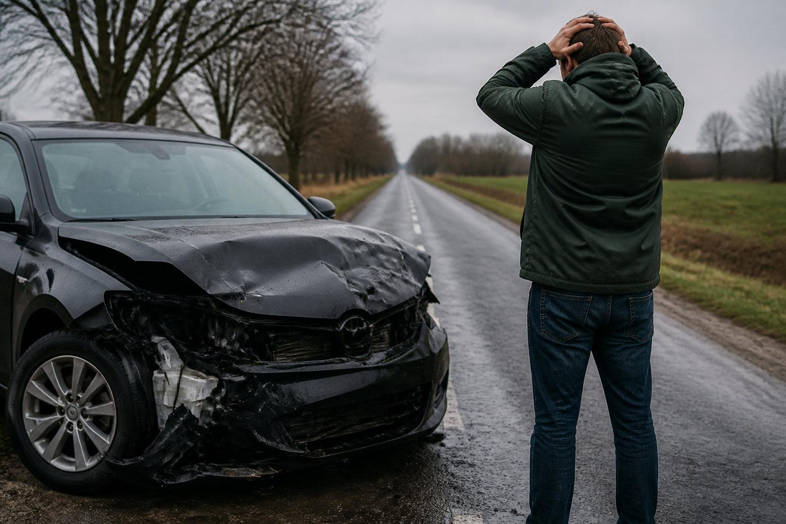 Assurance auto malus 3.50 : comprendre ce plafond légal