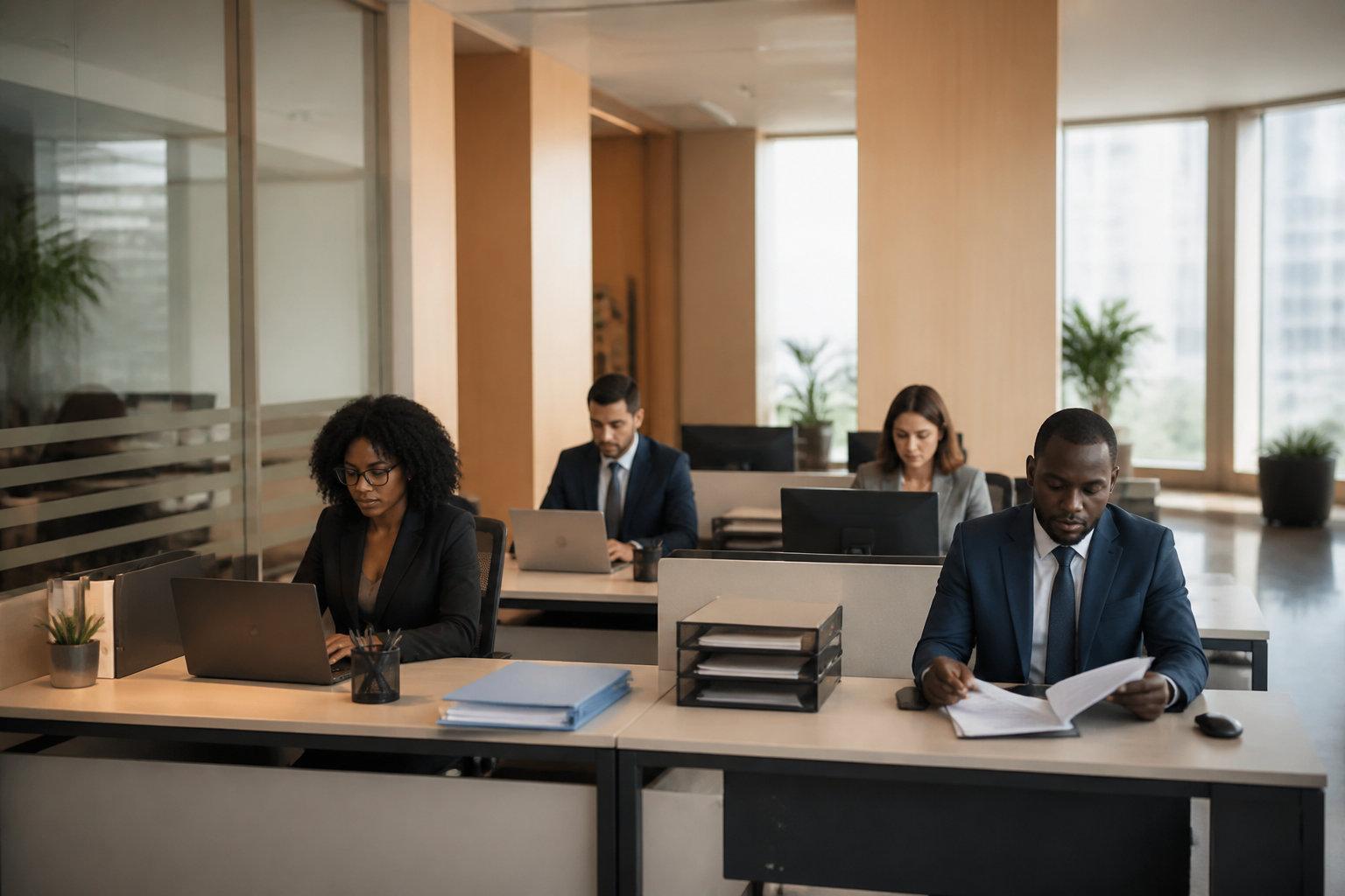 3 solutions concrètes pour retrouver un contrat d'assurance
