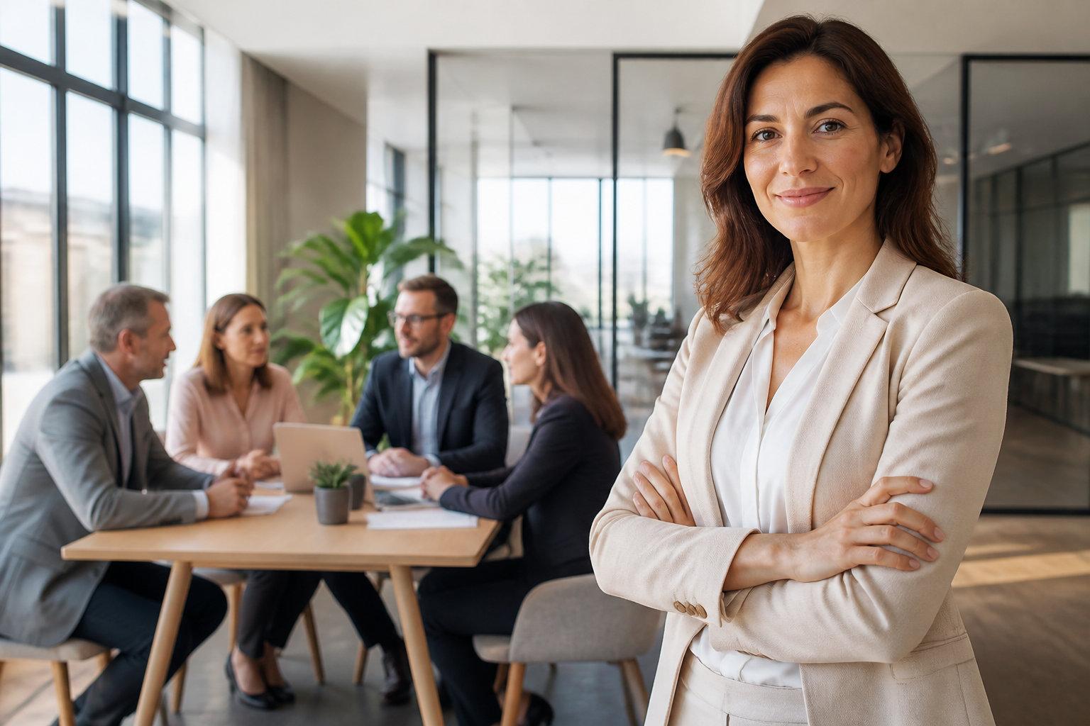 Comment s'assurer efficacement avec un profil malussé ?