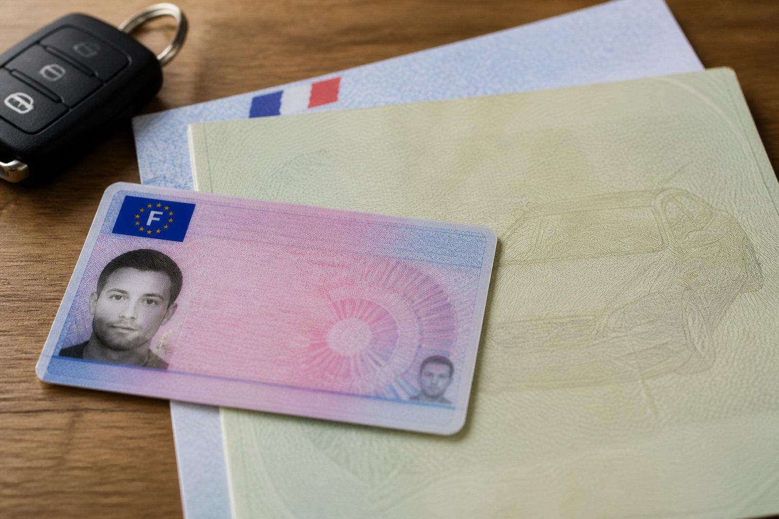 Critères d'éligibilité et documents pour souscrire vite