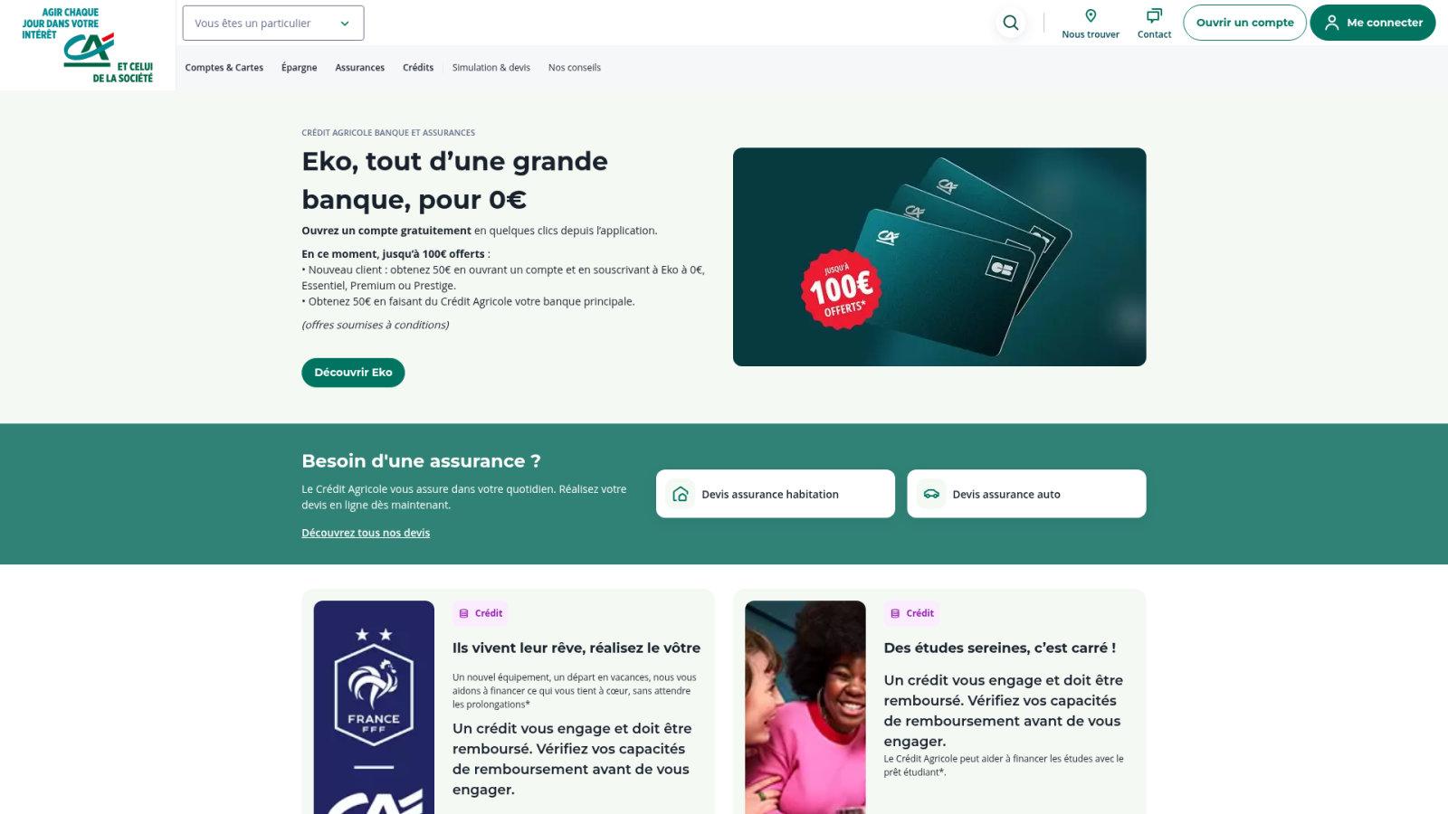 Comment obtenir votre attestation en quelques minutes ?