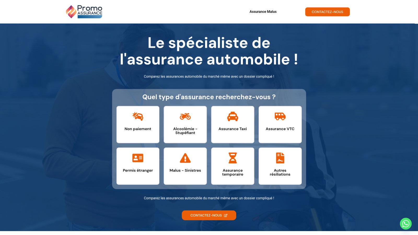 Stratégies pour réduire le coût de votre couverture taxi