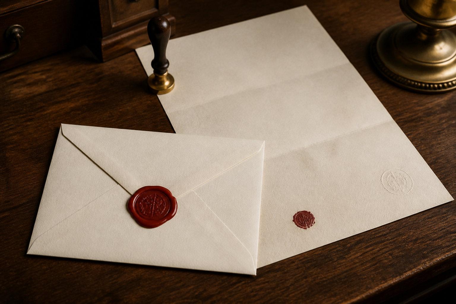 3 étapes légales pour notifier et valider une résiliation