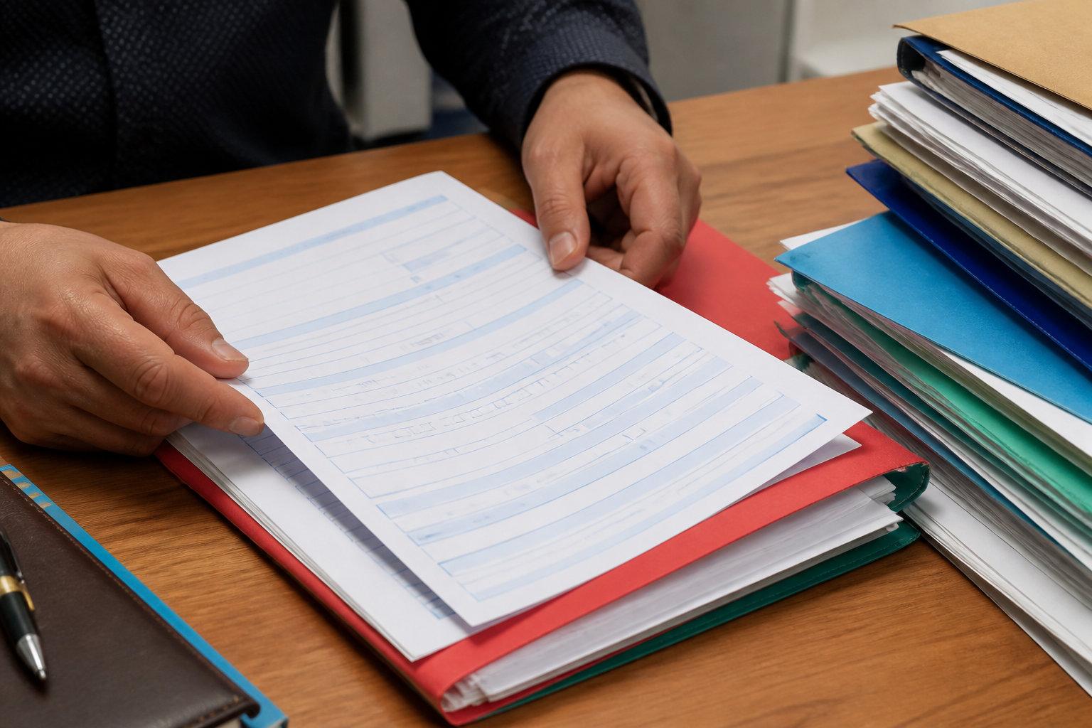Quels documents fournir pour s'assurer sans historique français ?