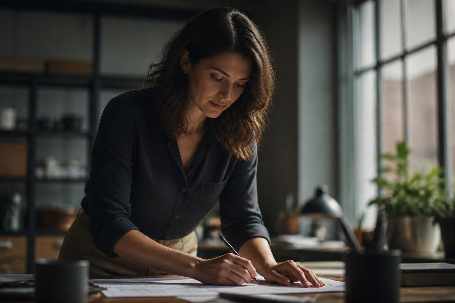 Optimiser la souscription et sécuriser vos revenus