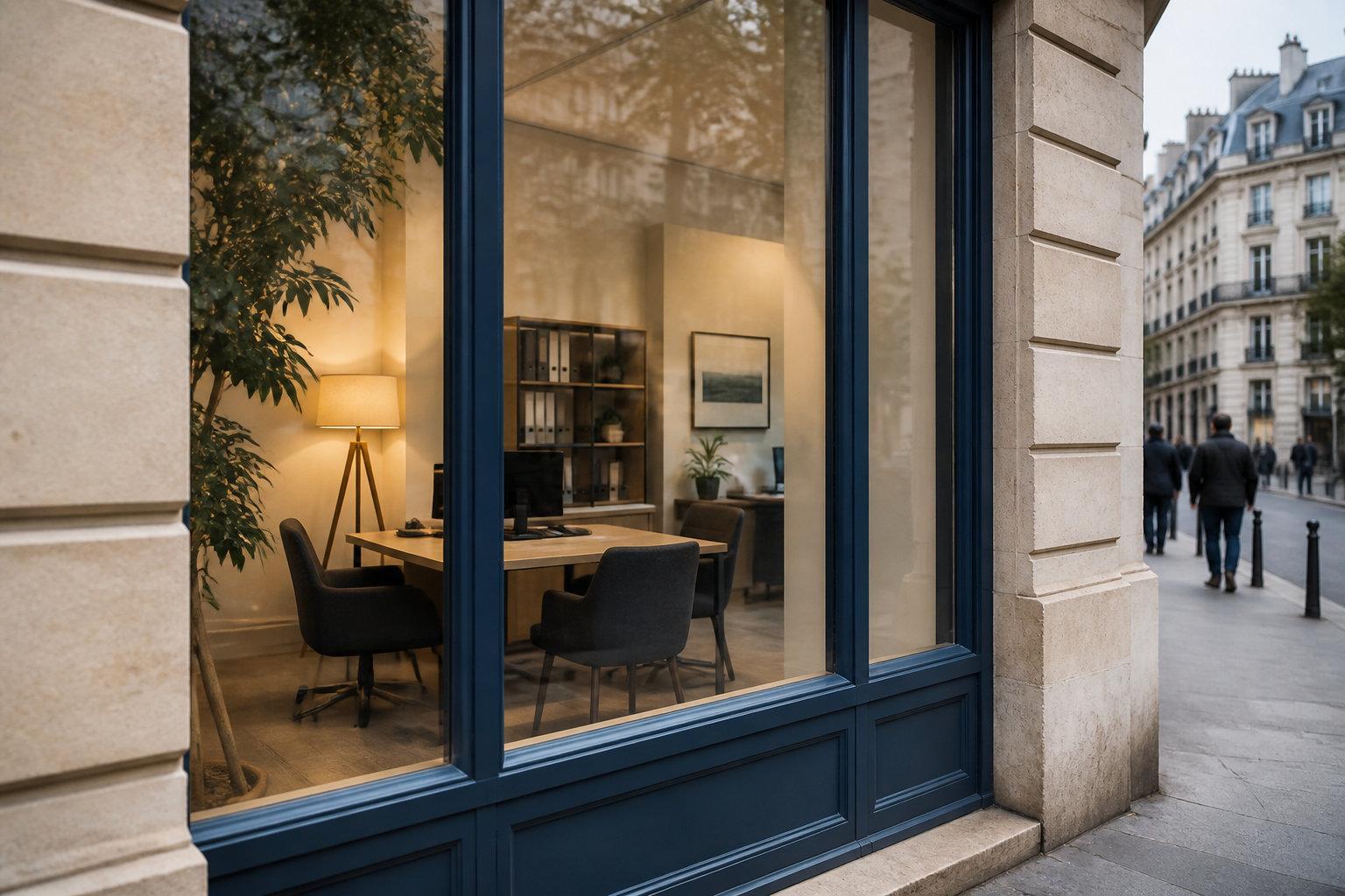 3 solutions concrètes pour retrouver une couverture