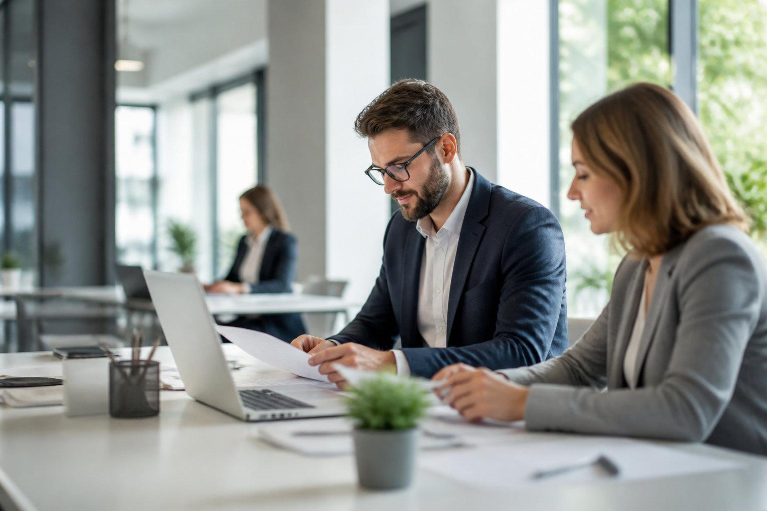 Le recours au Bureau Central de Tarification pour les cas difficiles