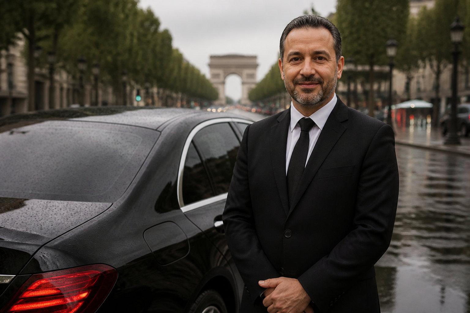 Tarifs 2026 : combien coûte réellement la protection de votre berline ?