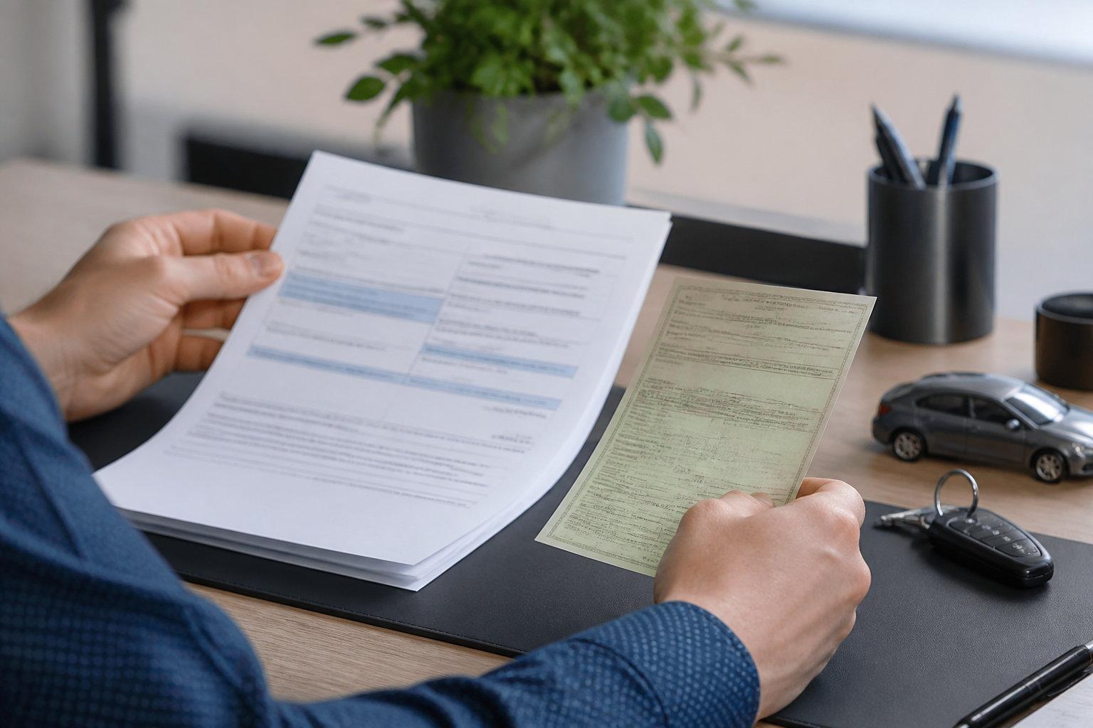 3 conseils pour anticiper les futurs incidents de paiement