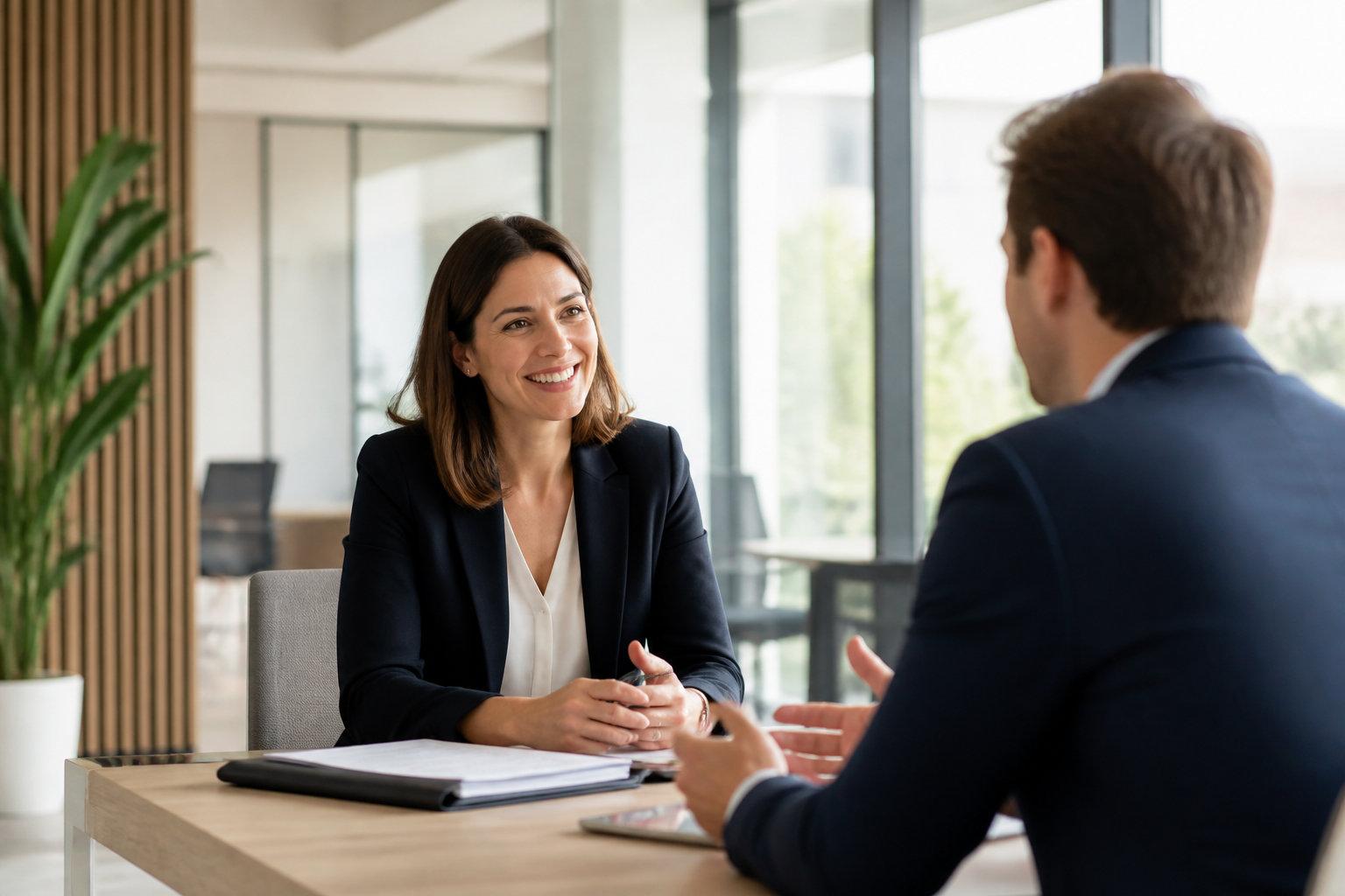Comment obtenir le meilleur tarif pour votre contrat en campagne ?