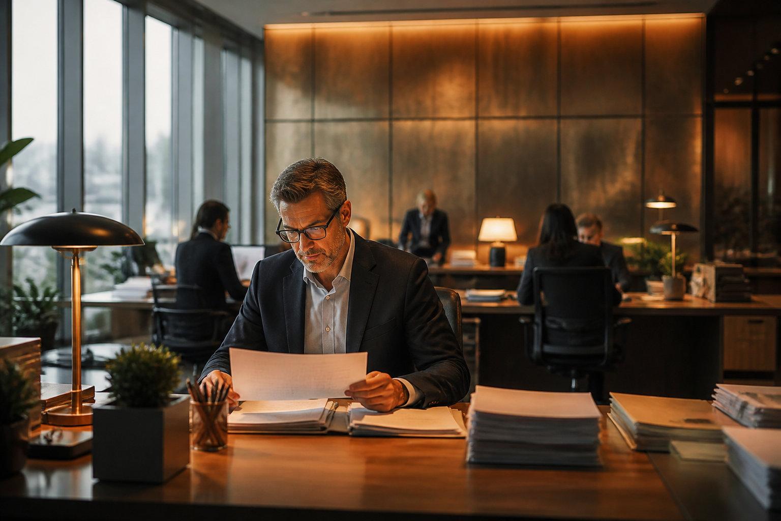 3 solutions concrètes pour retrouver une couverture efficace