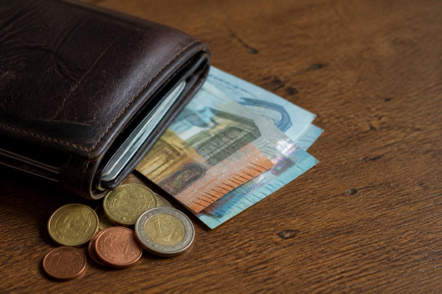 Méthodes pour sécuriser vos futurs prélèvements
