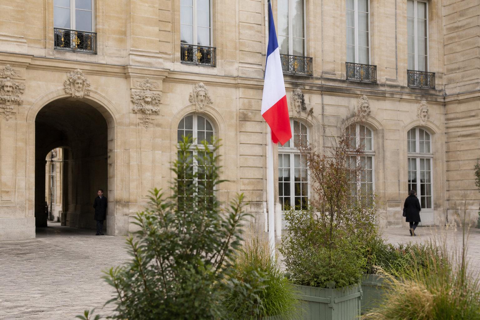 3 critères financiers pour sécuriser votre investissement professionnel
