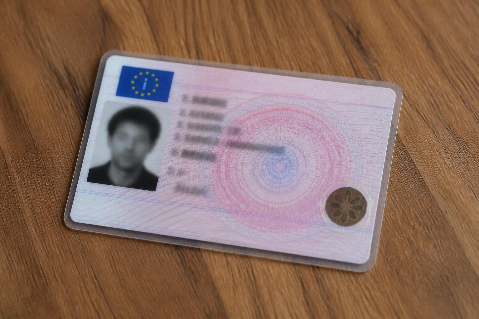 Comment reconstruire votre profil de conducteur à long terme