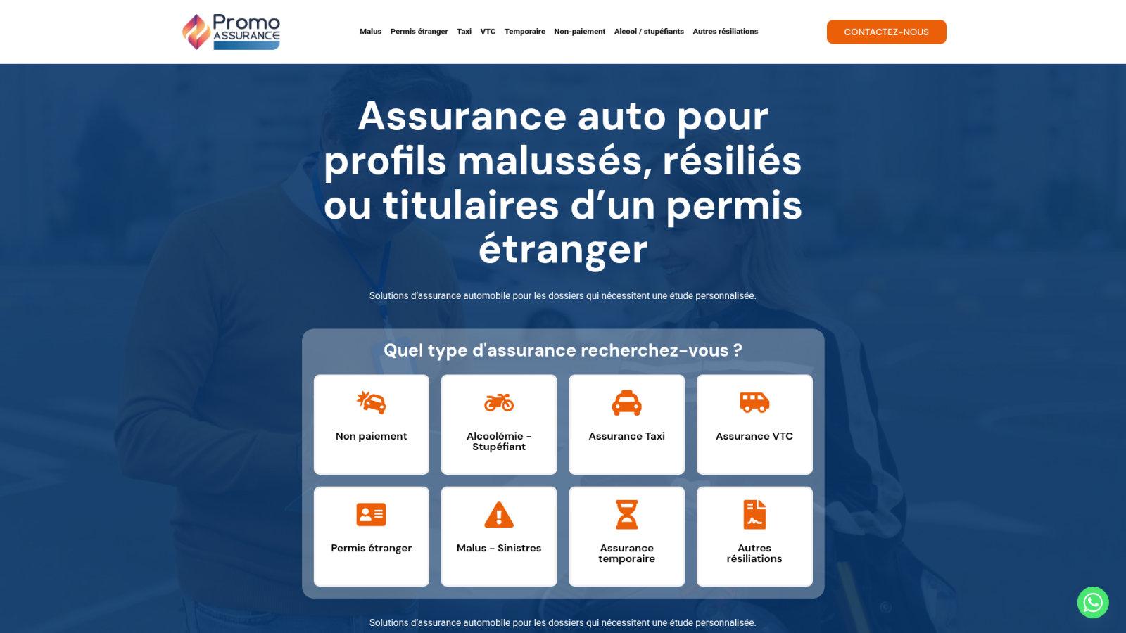 Estimation budgétaire et tarifs pratiqués pour les nouveaux chauffeurs