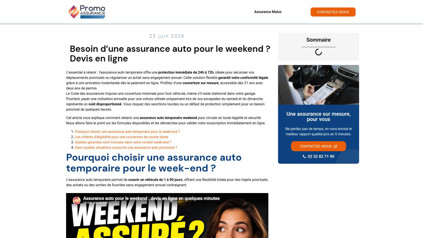 Gestion des sinistres et méthodes pour réduire vos coûts fixes