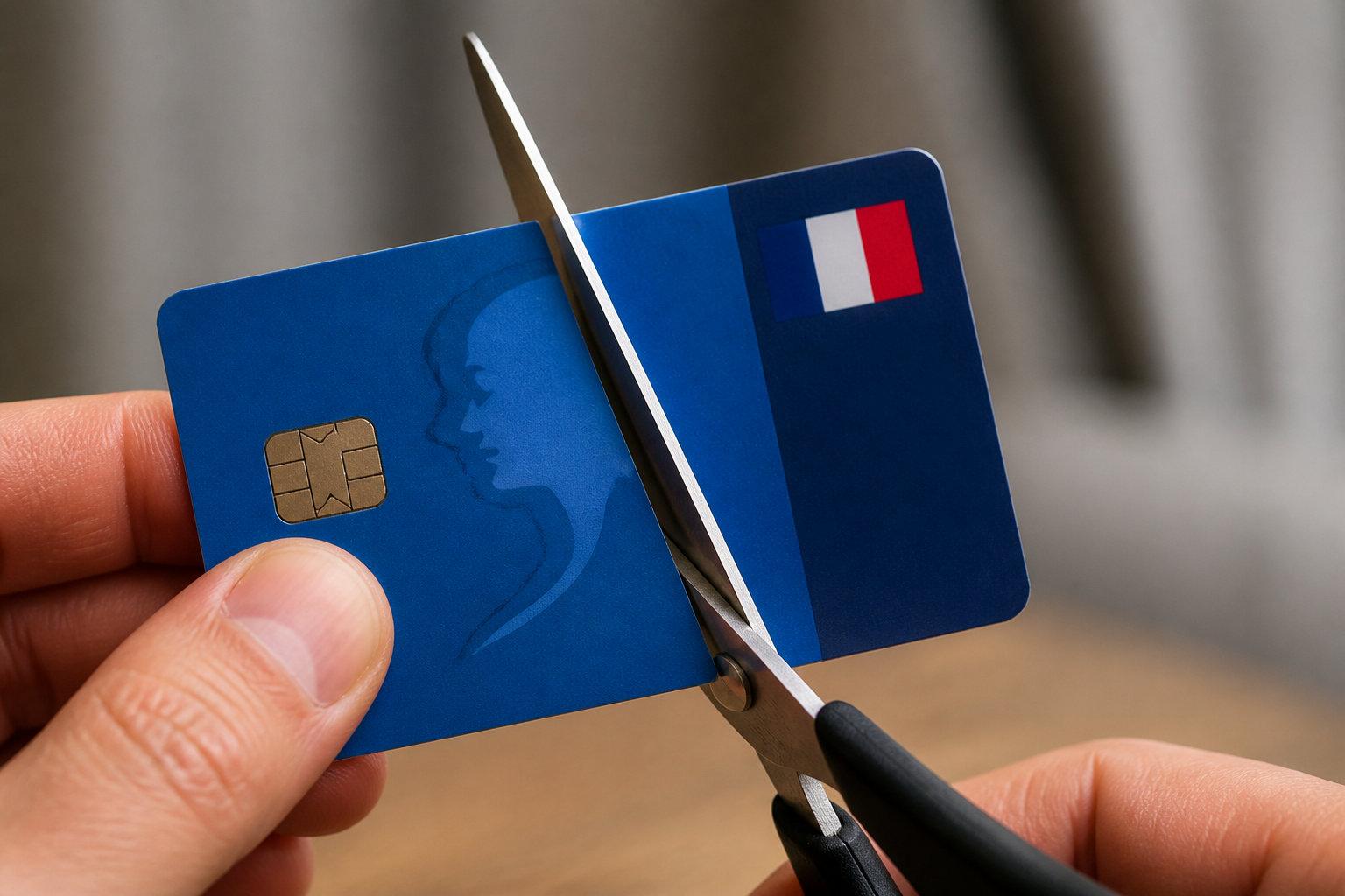 3 limites de l'indemnisation en cas d'accident sous stupéfiants