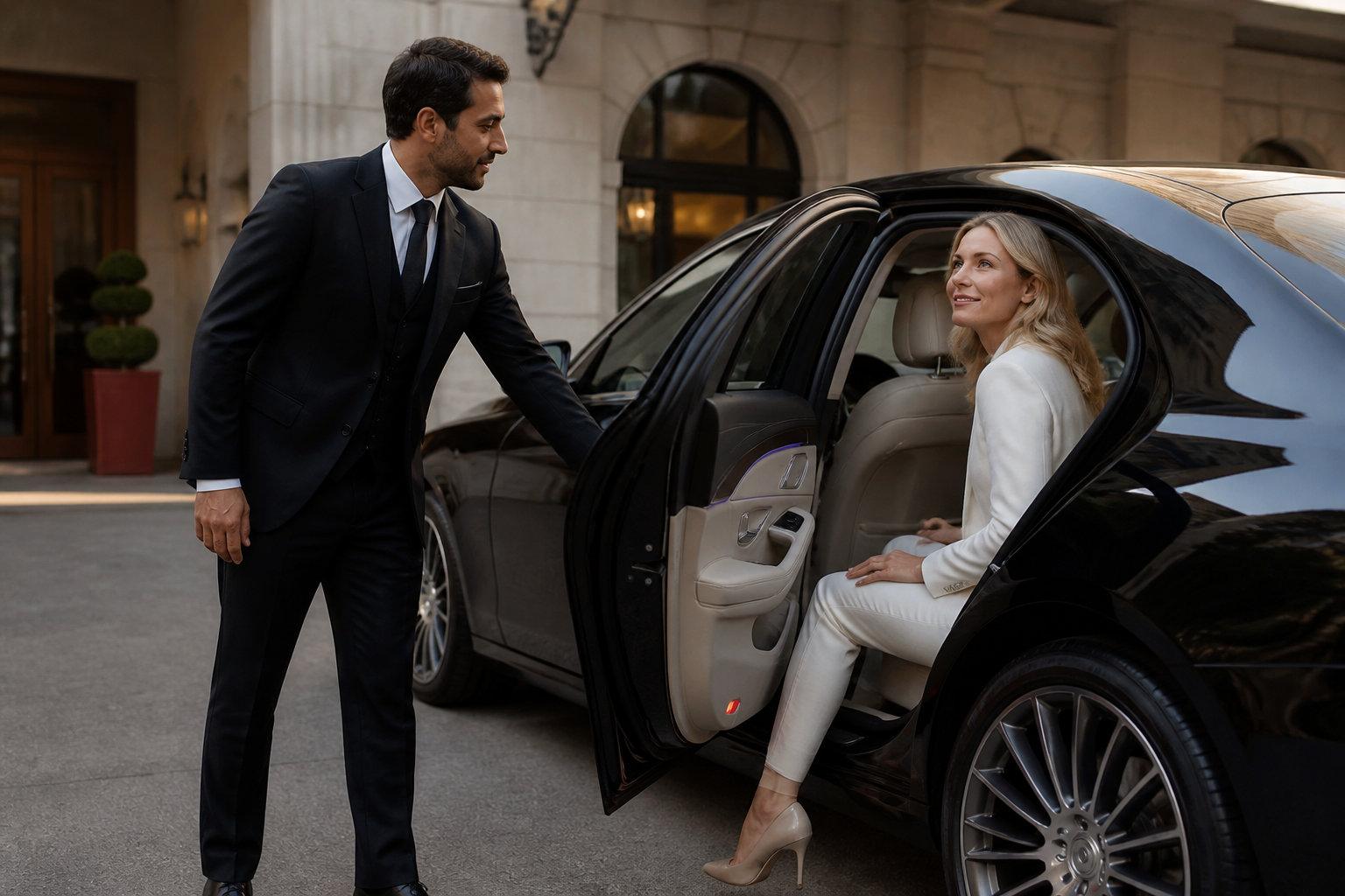 Quelles sont les exigences des bailleurs pour un leasing VTC ?