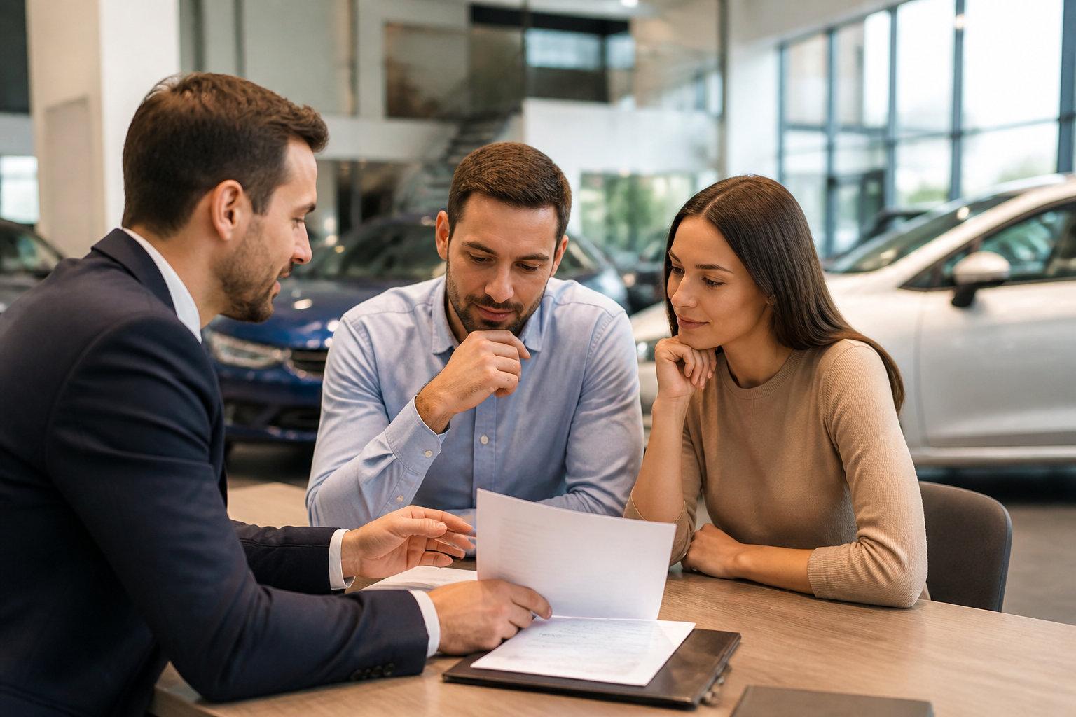 Tarifs et spécificités techniques du contrat provisoire