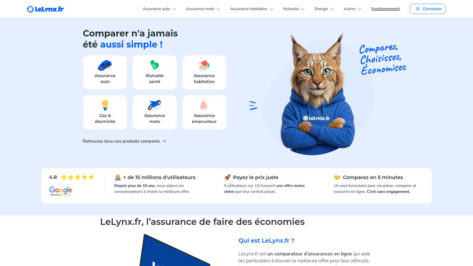 3 facteurs qui influencent le prix de votre contrat provisoire