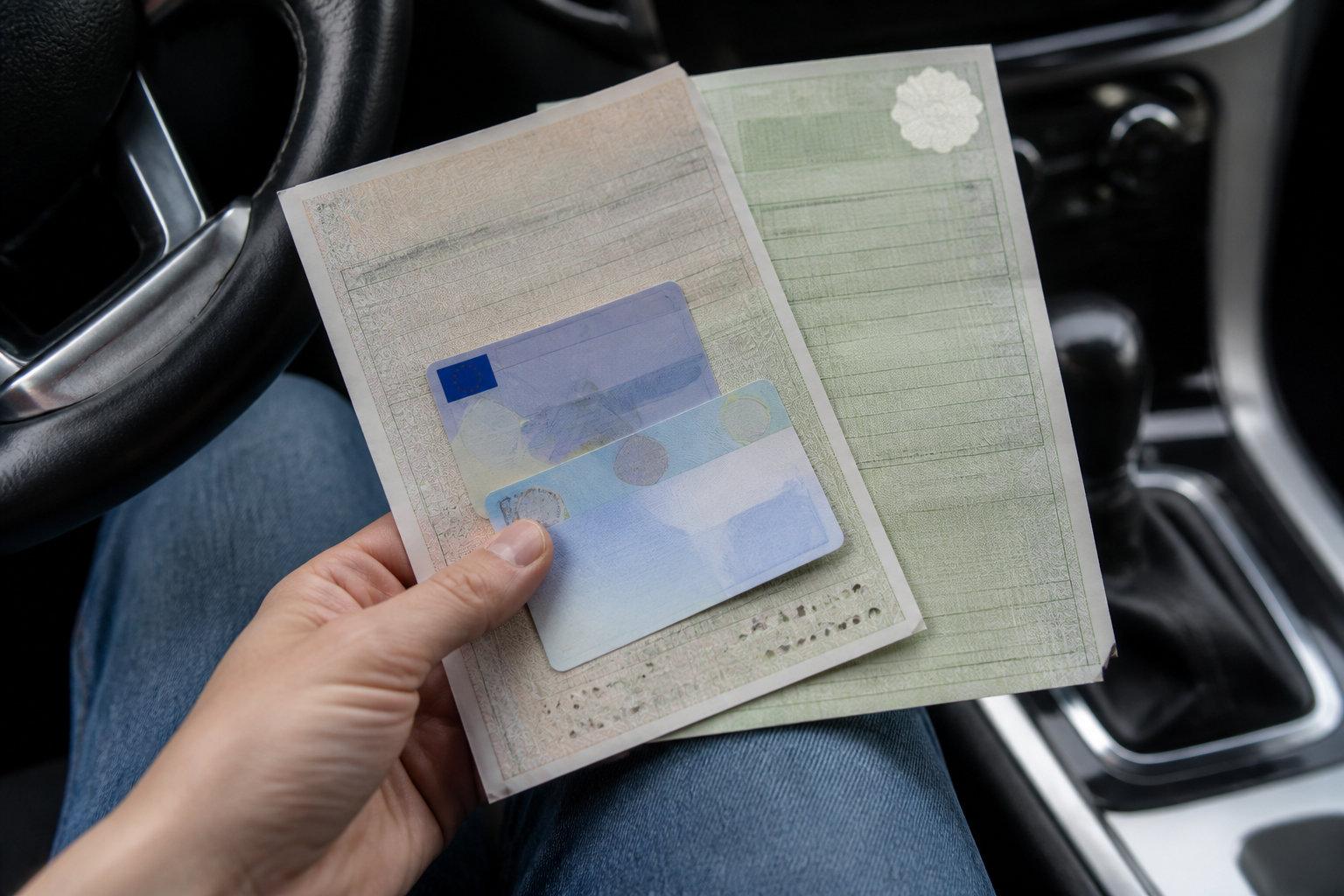 Comment passer d'une couverture temporaire à une assurance annuelle ?