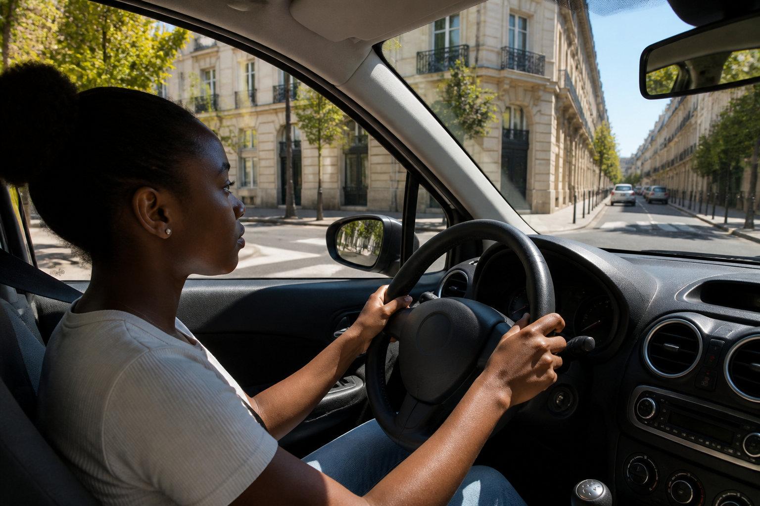 Dossier de souscription et pièces justificatives indispensables