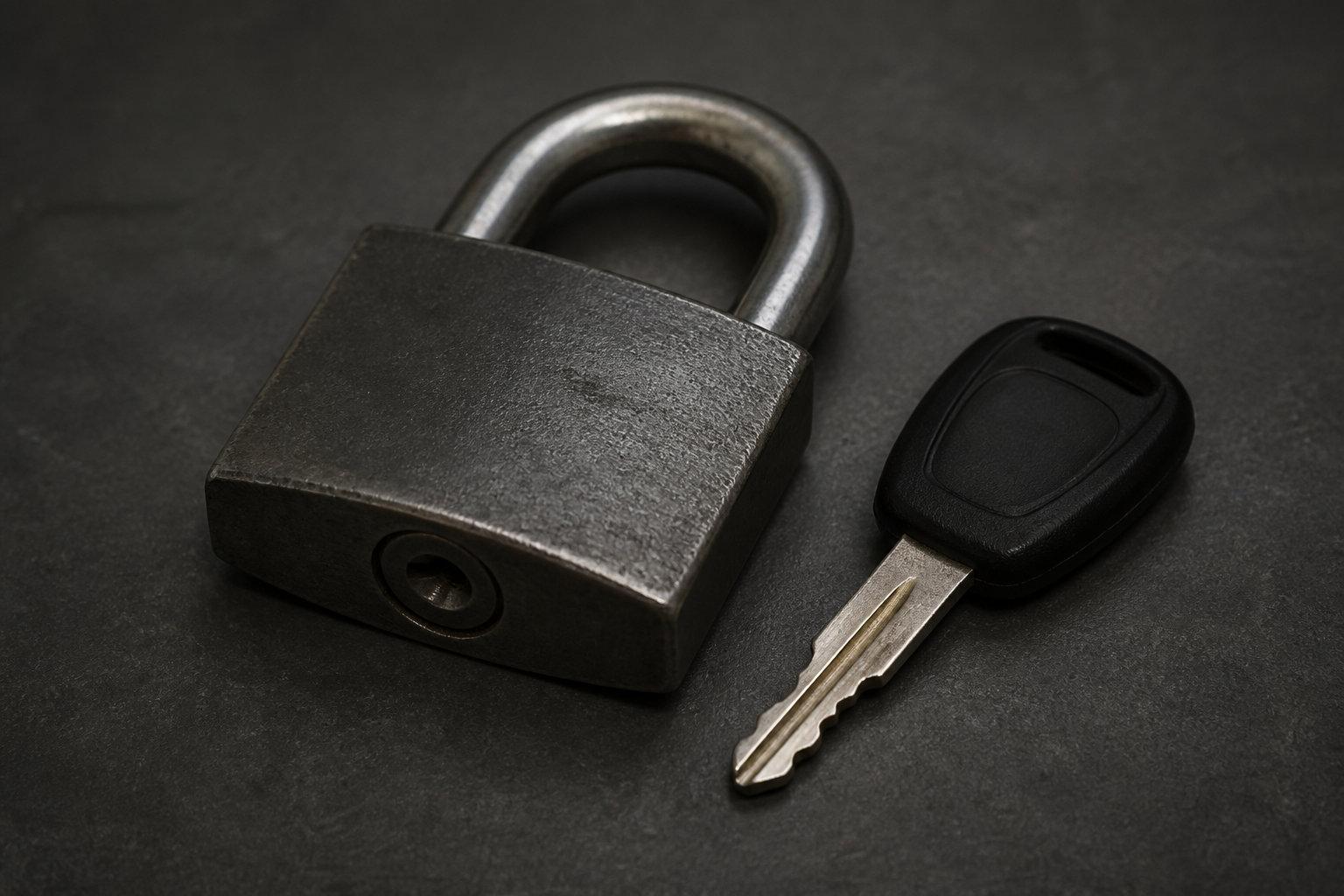 Solutions pour s'assurer au meilleur tarif avec un EAD