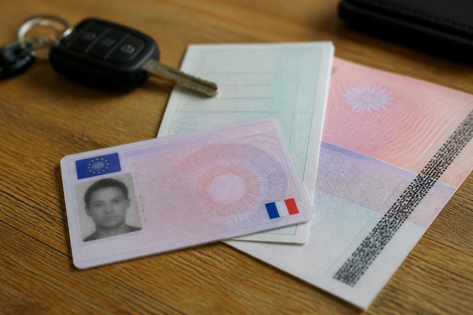 Les conditions d'éligibilité strictes pour les profils novices