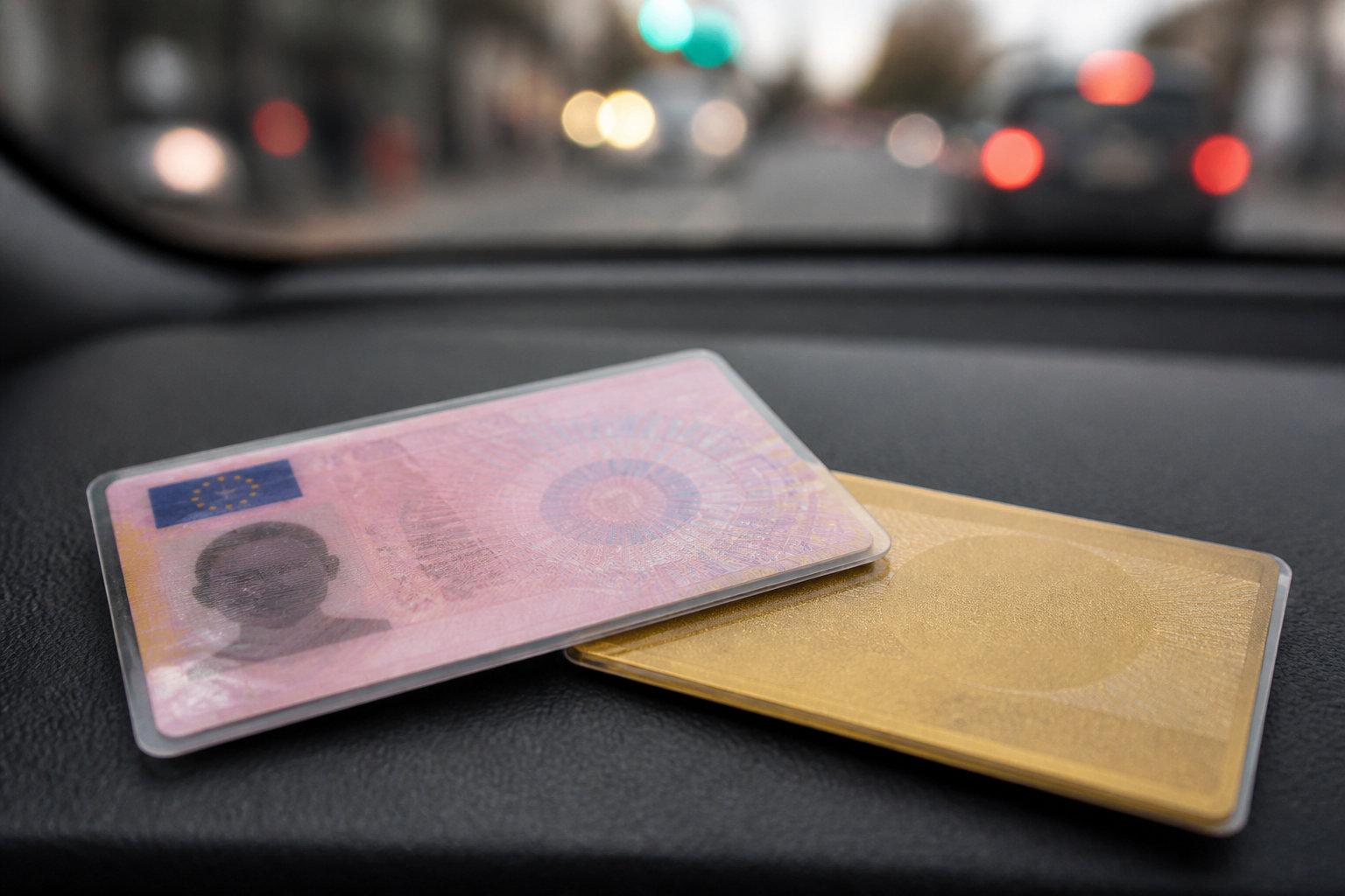 Guide pratique pour souscrire et gérer votre contrat taxi