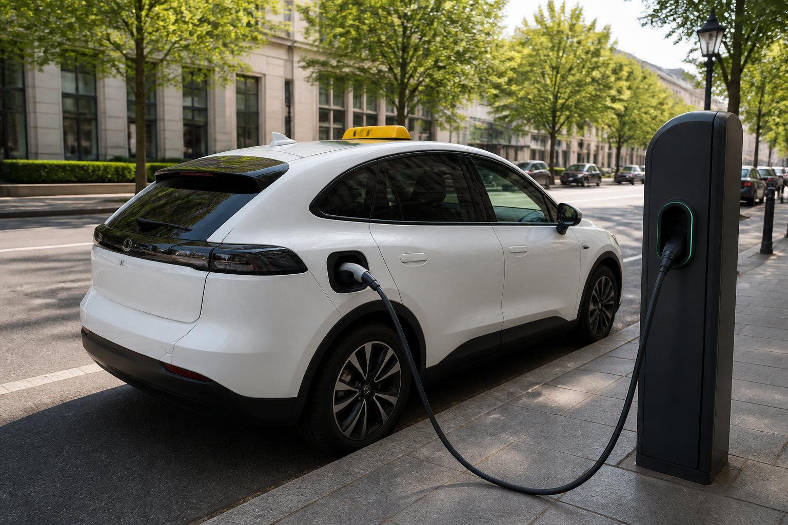 Garanties métiers pour assurer la continuité de votre activité
